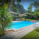 Villa Samasti - Ovo Network