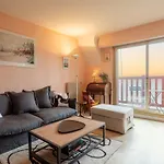 Apartment Laetitia By Interhome