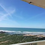 Appartement Les Sables-D'Olonne, 3 Pieces, 6 Personnes - Fr-1-331-17