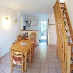 House Le Clos D'Elsa 2