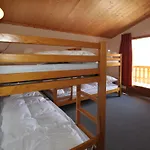 Appartement Spacieux 10-12 Pers, Ski Aux Pieds, 4 Chambres, Proche Commerces, Reberty 1850 - Fr-1-452-86