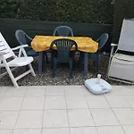 Maison Charmante Pres Des Plages Du Crotoy Velos Disponibles