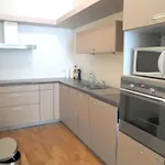 Grand Appartement T2 Proche Plage Avec Wifi, Ascenseur Et Cuisine Equipee - Fr-1-197-135