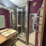 Appartement Climatise, 4 Couchages, 1 Chambre + Cabine, Parking - Fr-1-388-148