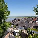 La Villa Jean-Bart