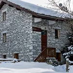 Appartement 80 M², 8 Pers., 4 Ch., Centre Val D'Isere, Terrasse, Parking, Proche Pistes - Fr-1-519-20