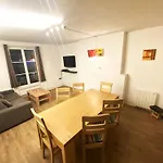 Duplex Avec Vue Sur Le Port De Plaisance
