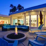 The Martini House Permit# 380