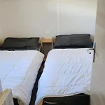 Swanky Mobile Home In Saint Jean De Monts Near Seabeach