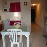 2Rb38A Appartement Vue Sur Mer Et Proche Plage