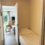 Studio Manoir Du Men Gwen-2 By Interhome