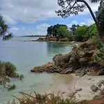 Chambre De La Mer Blanche