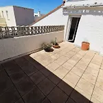 Residence Les Patios 1 - Villa 3 Pieces 6 Couchages Port Leucate Mae-6924