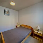 Appartement T3 Pour 5 Personnes A 50 M De La Plage Parking Prive 5B2071B
