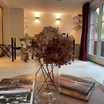 Villa Brigitte