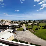 Studio Village Naturiste Pina Colada