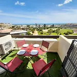 Studio Village Naturiste Pina Colada