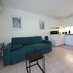Seteosoleil