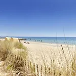 Holiday Home Ti Erminig By Interhome