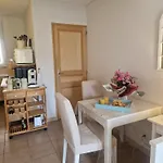 Sanary Soleil Et Douceur IV