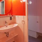 Studio Skis Aux Pieds, Balcon Sud, Renove, 27M² Pour 5 Pers, Proche Commerces Et Navettes - Fr-1-346-370