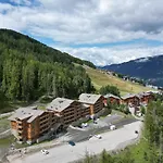 Terresens - Le Snoroc