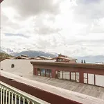 Appartement 33M², Ski Aux Pieds, Balcon, Wifi - Fr-1-346-440