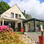 Grande Chambre Sdb Privee Avec Balcon