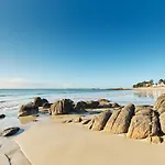 Apartment Ocean-2 By Interhome