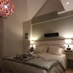 Magnifique Villa Cosy Poppies Holiday - Luxe, Flipper, Baby-Foot, Spa, Jardin Mediterraneen, Plage Riva Bella A 300M, Mer A Pied, Tout Confort, Ideale Familles & Groupes, Evj A Ouistreham Riva Bella, Proche Cabourg, Week-End & Courts Sejours!