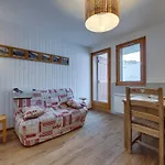 Appartement Renove Skis Aux Pieds, Tignes Le Lac, 4 Pers, Parking - Fr-1-641-16