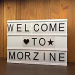 2 Bed Chalet, Sleeps 5 With Shared Pool - Morzine