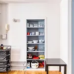 Bel Appt 42M² Au Coeur De Trouville 2Mns De La Mer