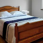 4 Bedroom Stunning Home In Plougasnou