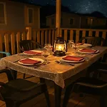 Luxury Eden 45M2 Baby Confort