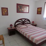 Petit Coin De Paradis Dans Residence Avec Piscine