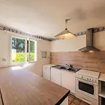 Holiday Home Le Large By Interhome