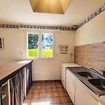 Holiday Home Le Large By Interhome