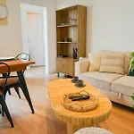 Maison Cosy Au Coeur De La Pinede A 300M De La Mer
