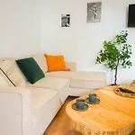 Maison Cosy Au Coeur De La Pinede A 300M De La Mer