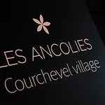 Charmant Duplex A Courchevel Village, 3 Chambres, Parking & Proche Pistes - Fr-1-618-31