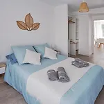 Logement Recent 3 Chambres A 200M Mer Et Commerces
