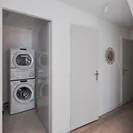 Logement Recent 3 Chambres A 200M Mer Et Commerces