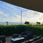 Horizon Bleu : Appartement Vue Mer A La Baule