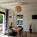 Charmant Appartement De Vacances