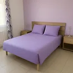 Maison Cosy A Proximite De La Plage