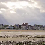 Maison Cosy A Proximite De La Plage