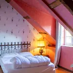 212 - Maison En Pierre De 5 Chambres Situee Entre Les Stations Balneaires D'Erquy Et De Frehel
