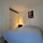 Joli Appartement T2 Cabine Tennis Village
