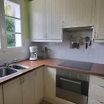 Maison Charmante, 5 Pers, Wifi, Quartier Calme, Jardin Clos, Pres Plage Et Commerces - Fr-1-323-537